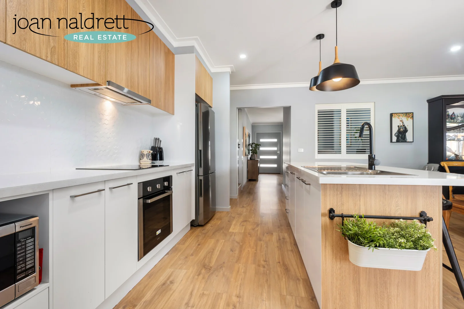 Additional image 2 of 5 Ballyneal Terrace, Wodonga VIC 3690