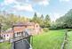 Additional image 8 of Tinkerpot Lane, West Kingsdown, TN15