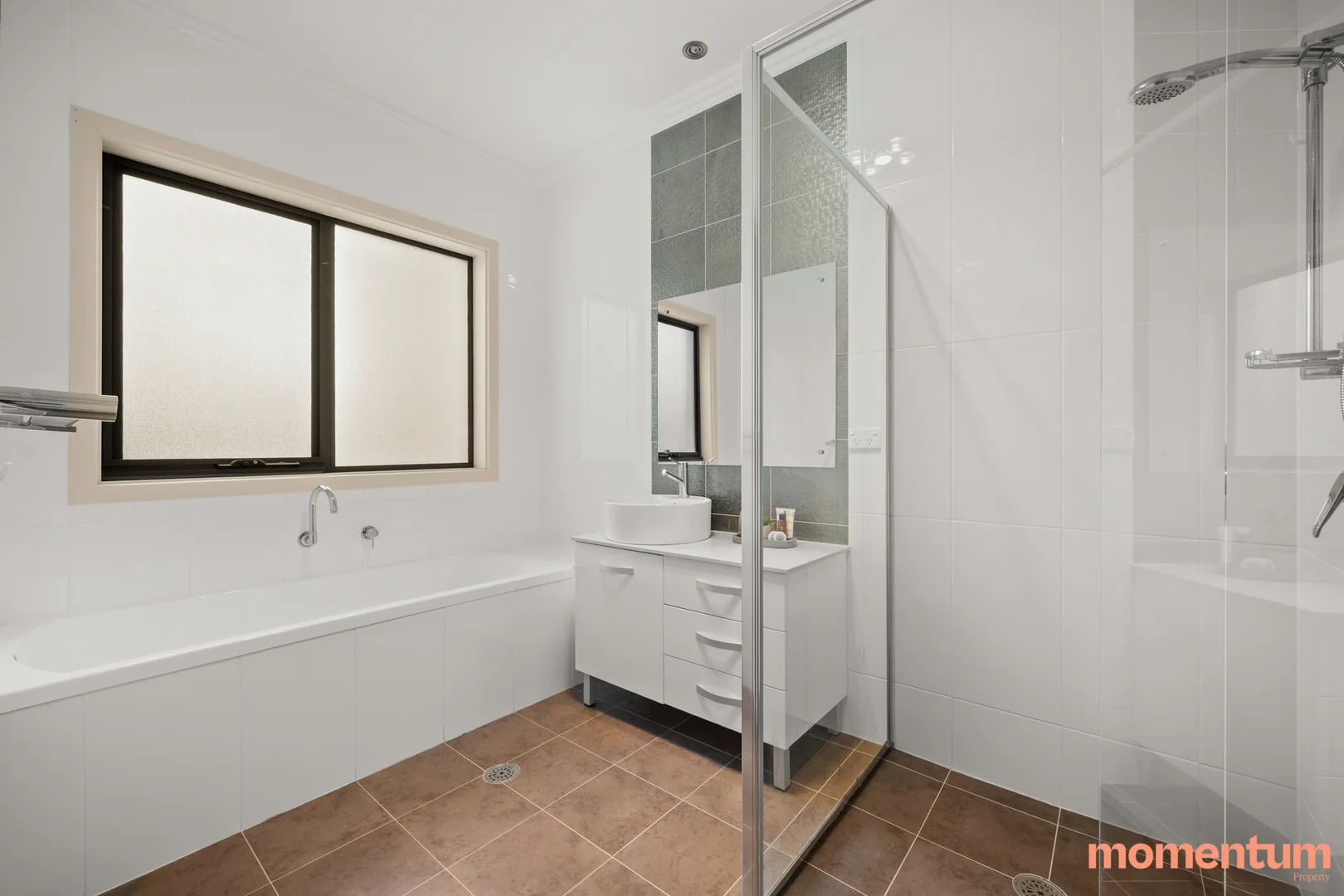 Additional image 28 of 77 Donald Horne Circuit, Franklin ACT 2913