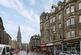 Additional image 19 of 2/8 Lochrin Buildings, Edinburgh, EH3 9NB