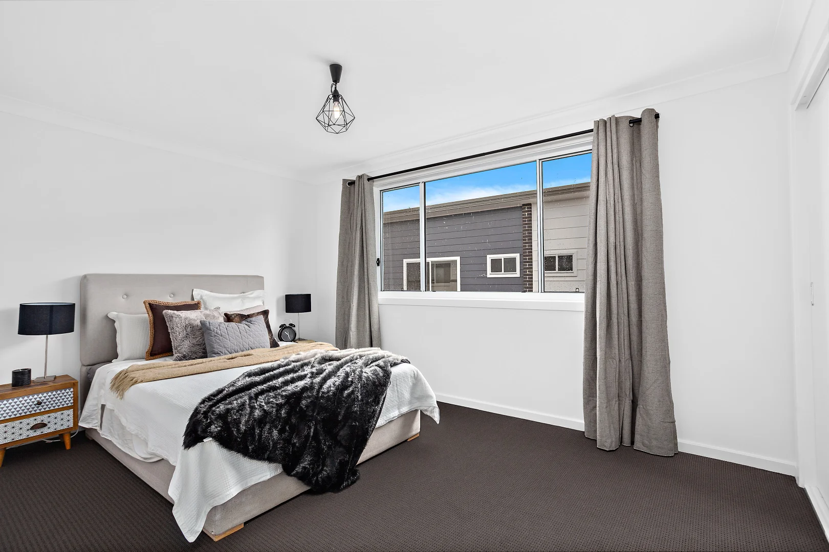 Additional image 5 of 1/40 King Street, Warilla NSW 2528