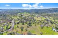 Additional image 7 of 622 Pinon Dr, Copperopolis, CA, 95228