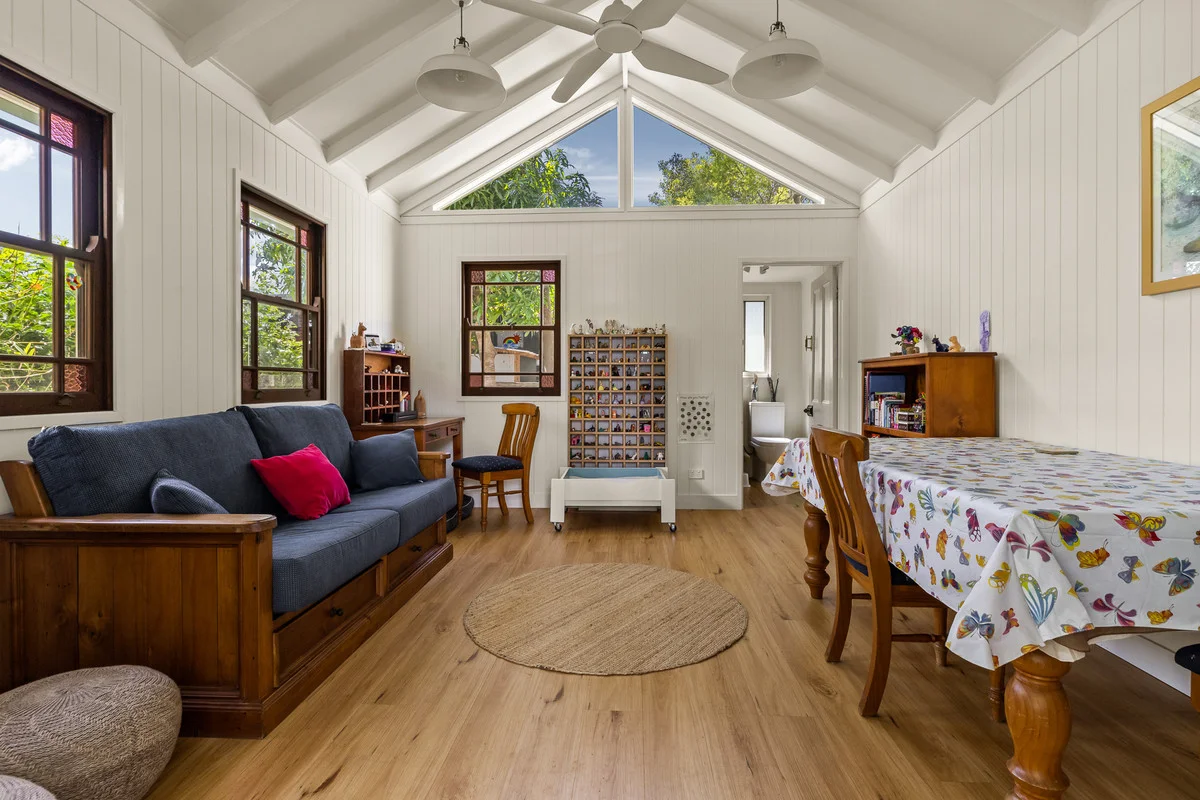 Additional image 21 of 29 Queen Street, Mullumbimby NSW 2482