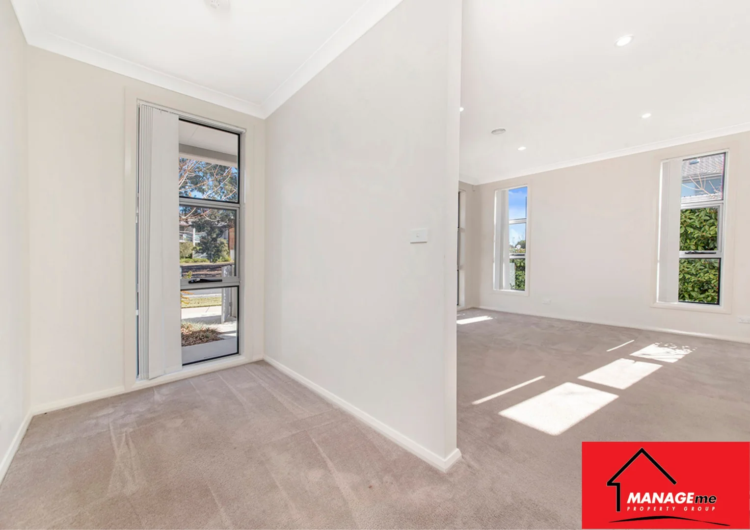 Additional image 5 of 1 TOM NICHOLAS CRESCENT, Forde ACT 2914