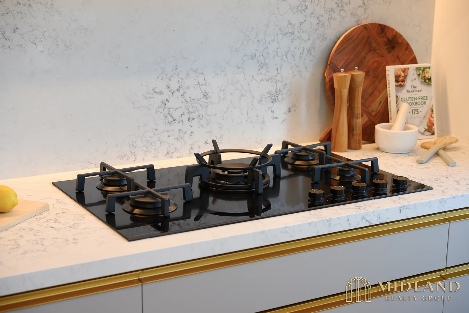 Additional image 22 of G02/1B Roxy Place, Lindfield NSW 2070