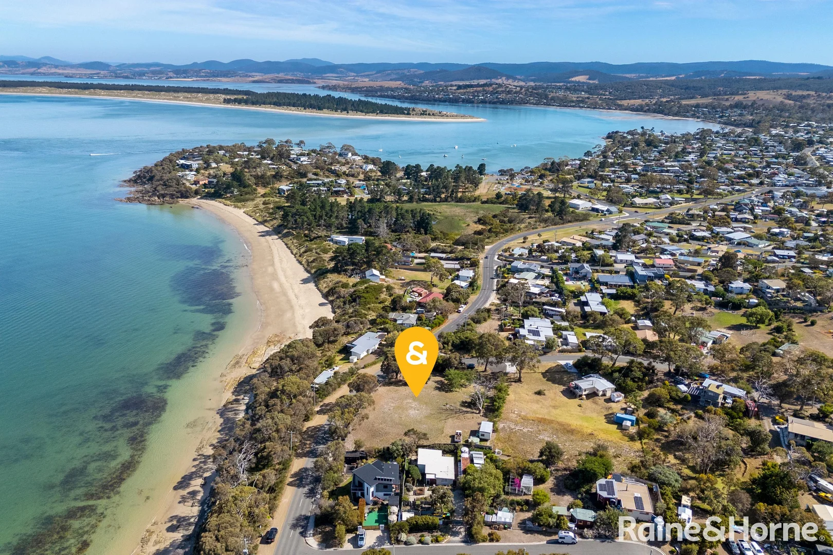 Additional image 18 of 102 Carlton Beach Road, Dodges Ferry TAS 7173