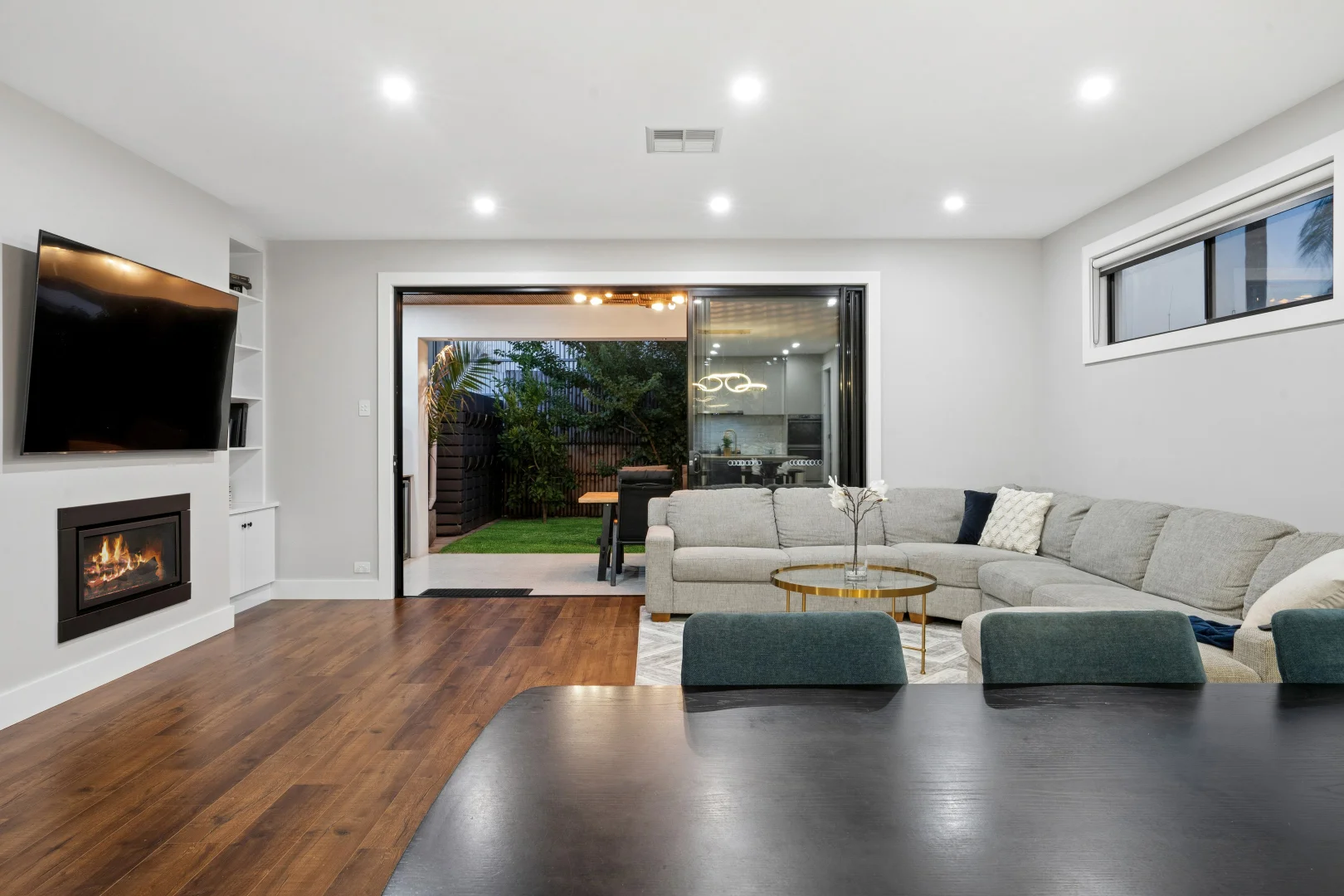 Additional image 18 of 15A Olveston Avenue, Beverley SA 5009