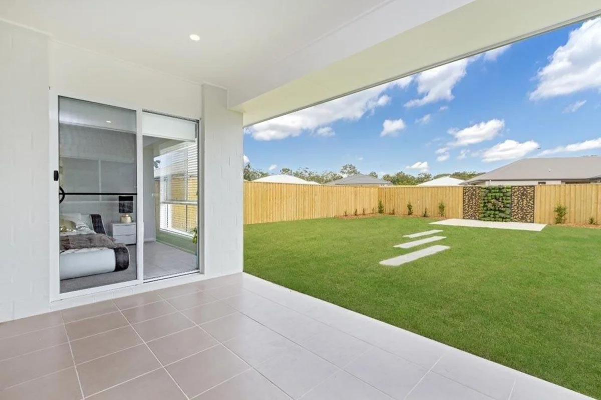 Additional image 11 of Caboolture QLD 4510