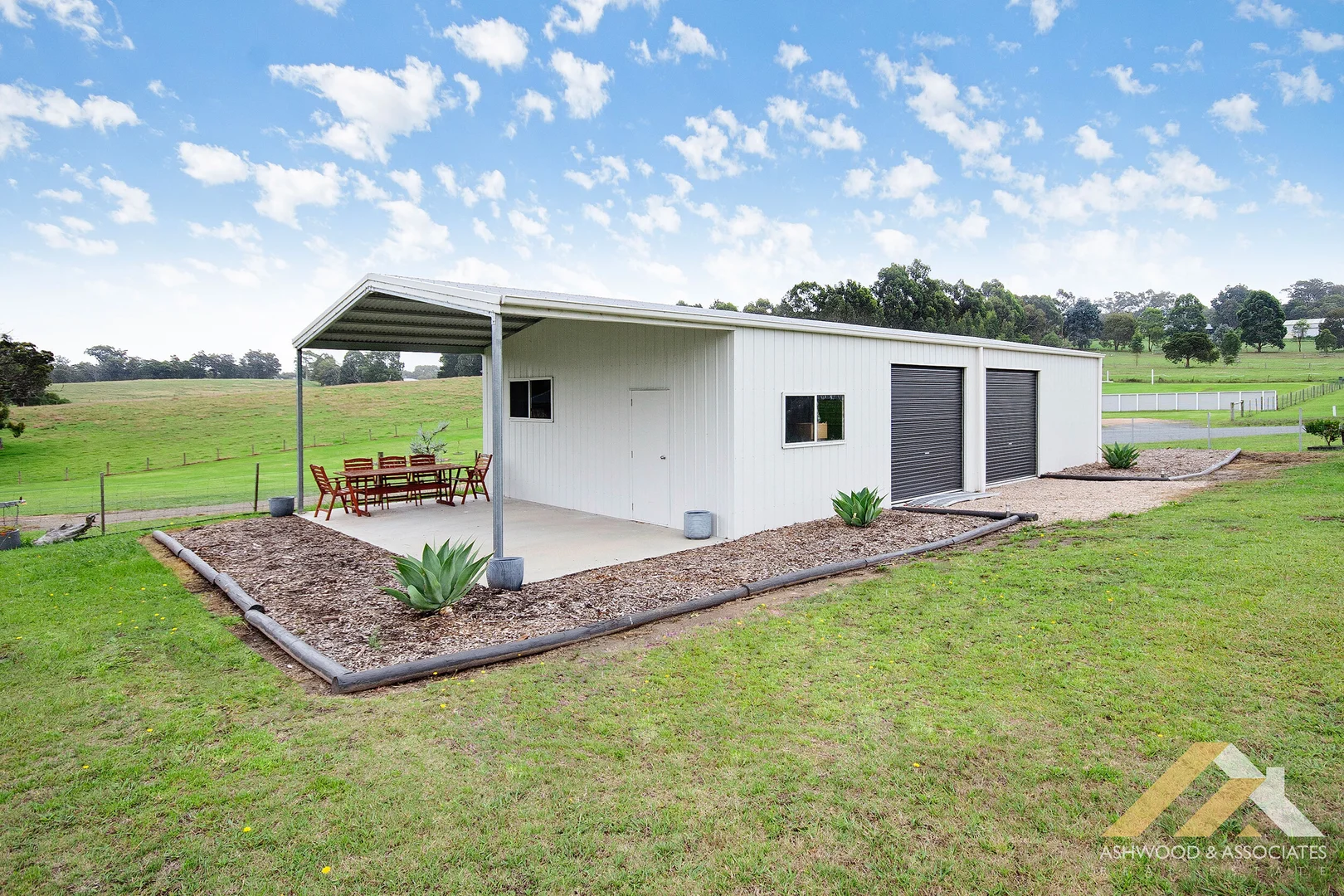 Additional image 18 of 3A Di Palma Terrace, Ellaswood VIC 3875