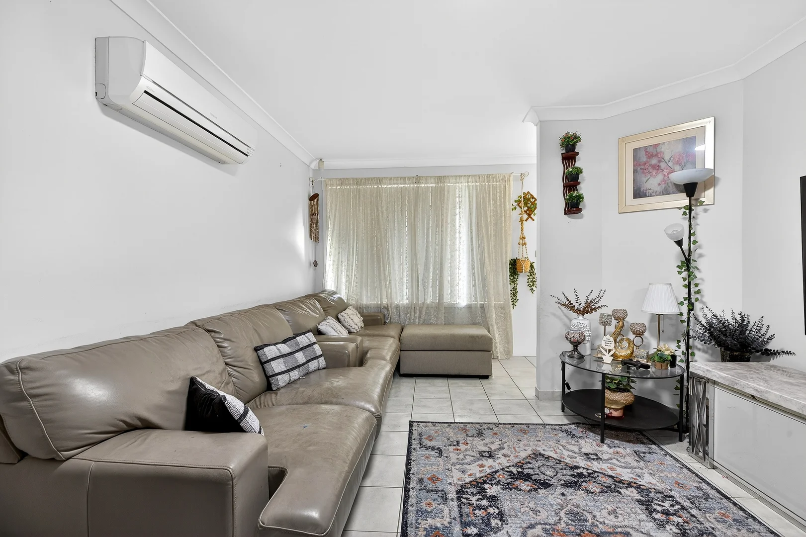 Additional image 9 of 5 Jillian Place, Macquarie Fields NSW 2564