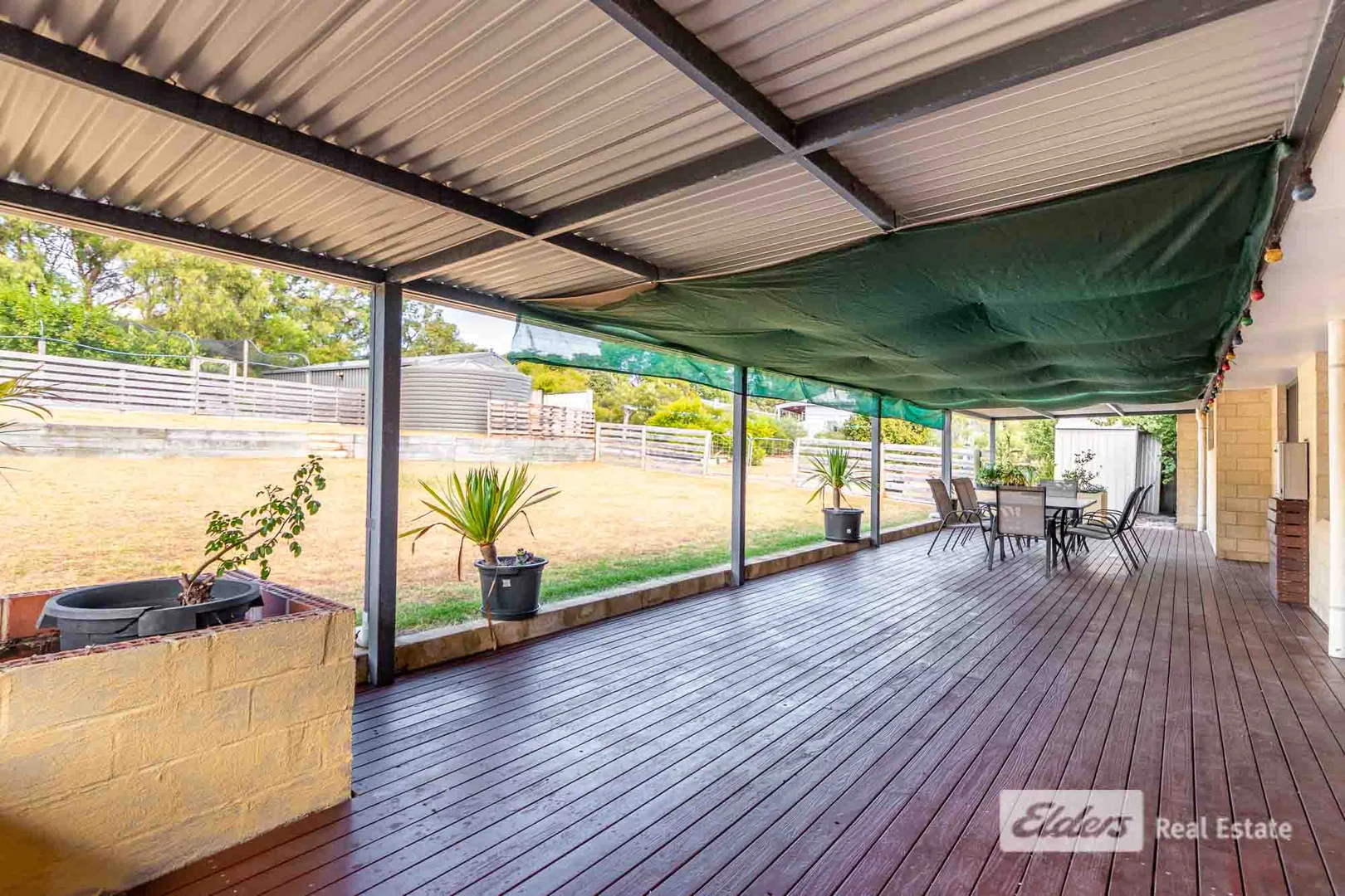 Additional image 25 of 75 Woodward Heights, Hay WA 6333