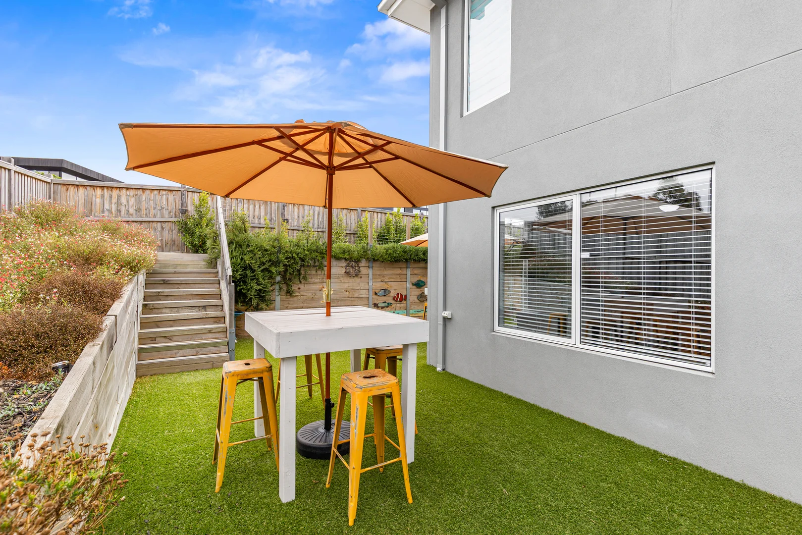 Additional image 25 of 7 Cityview Drive, Wandana Heights VIC 3216