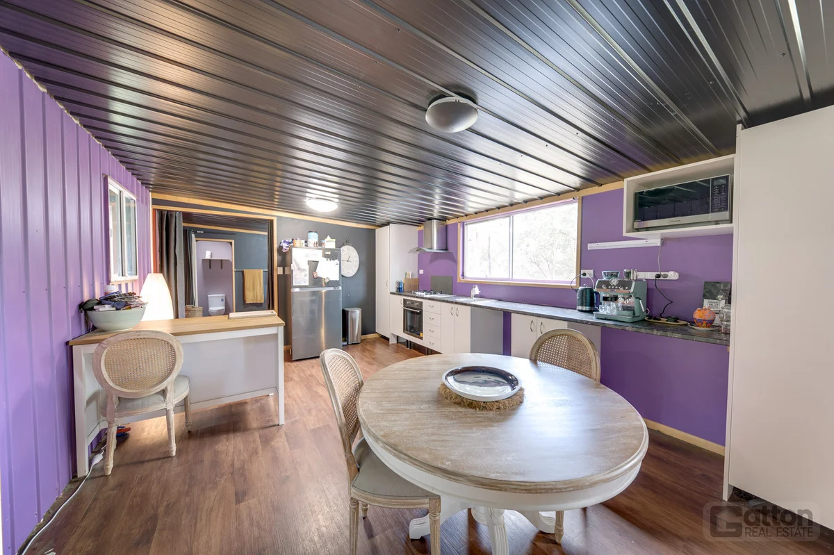 Additional image 10 of 106 Cambridge Drive, Mount Hallen QLD 4312