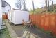 Additional image 13 of South Eden Park Road, Beckenham, BR3