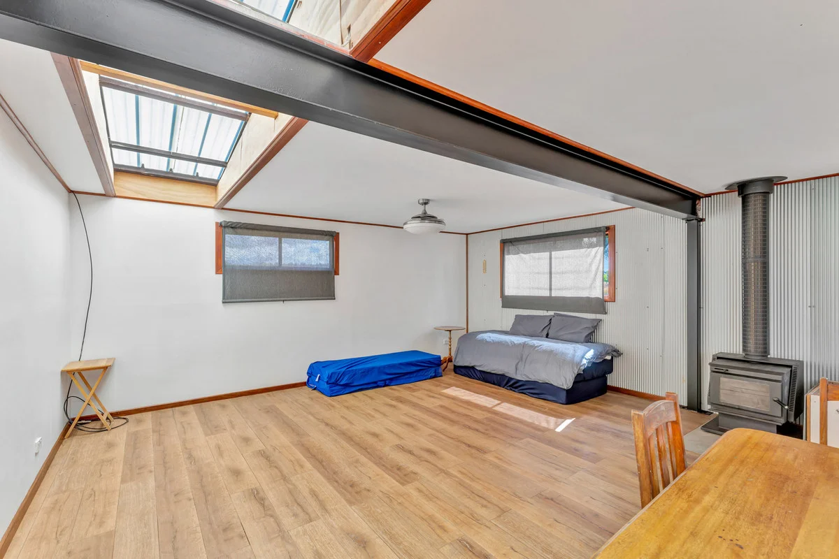 Additional image 17 of 591 Pateena Road, Longford TAS 7301