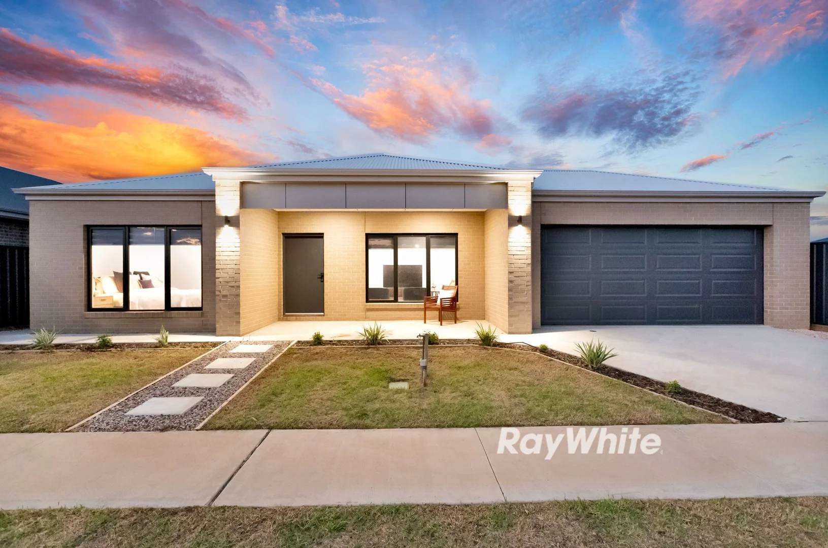 15 Highfield Drive, Mildura VIC 3500