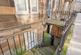 Additional image 25 of 11A/2, Leslie Place, Stockbridge, Edinburgh, EH4 1NF