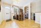 Additional image 3 of St. Johns Street, Reading, Berkshire, RG1