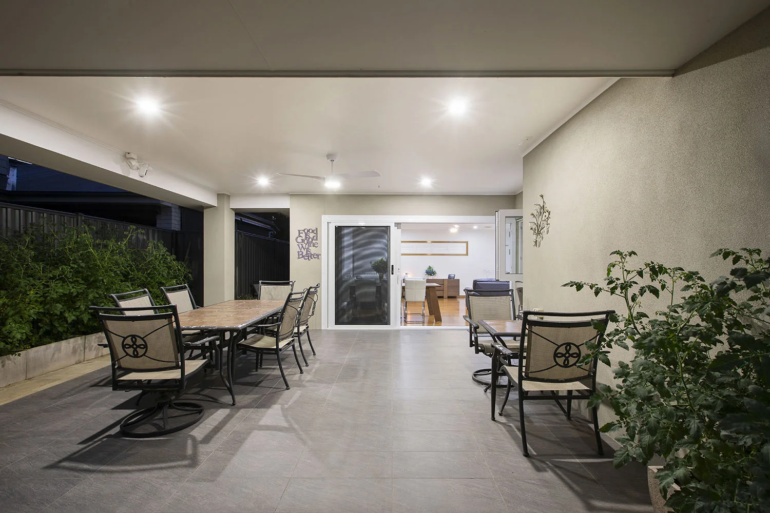 Additional image 13 of 44 Blantyre Avenue, Chelsea VIC 3196