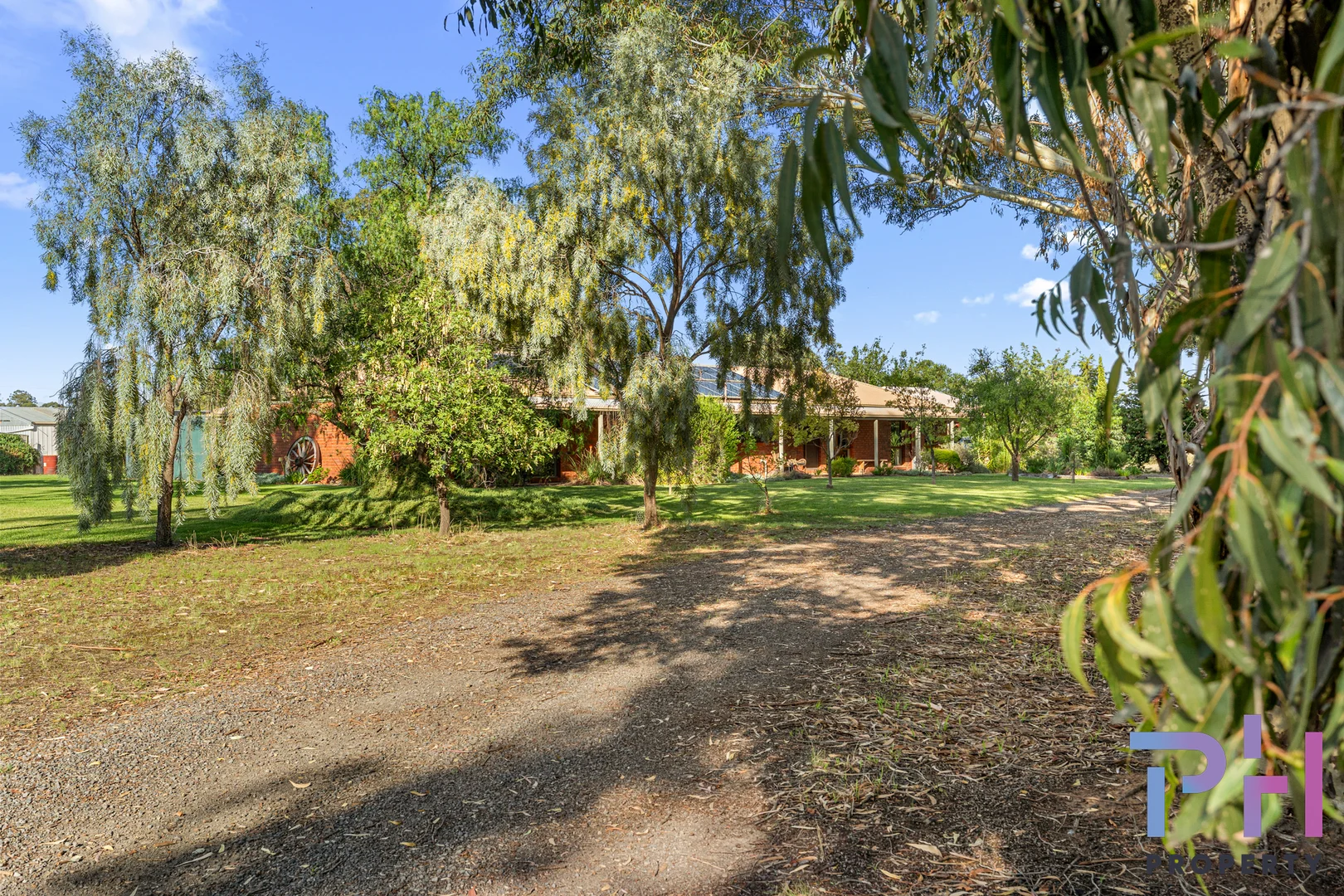Additional image 31 of 1457 Calder-Alternative Highway, Marong VIC 3515