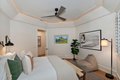 Additional image 31 of 27567 W Shore Rd, Lake Arrowhead, CA, 92352