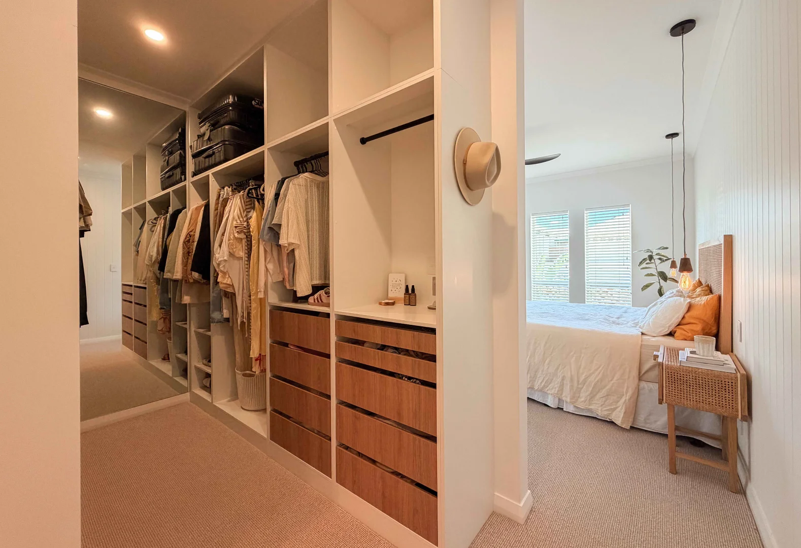 Additional image 23 of 3 Pike Street, Paringa SA 5340