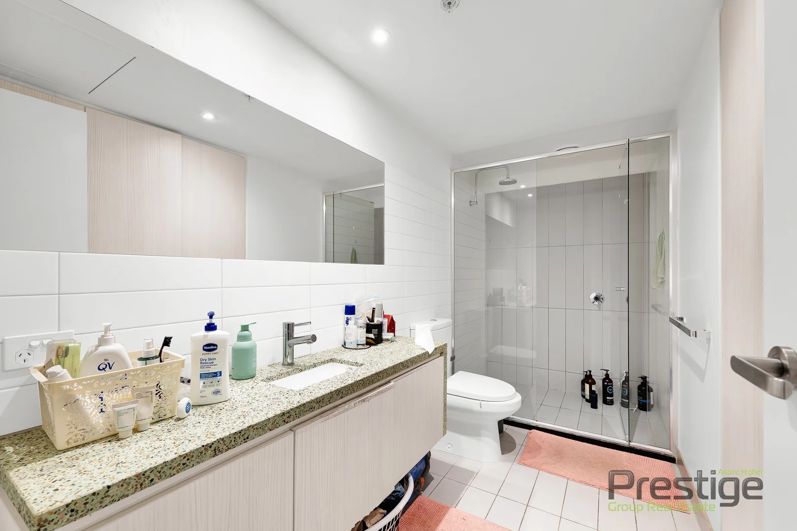 Additional image 5 of 1615/673 Latrobe Street, Docklands VIC 3008