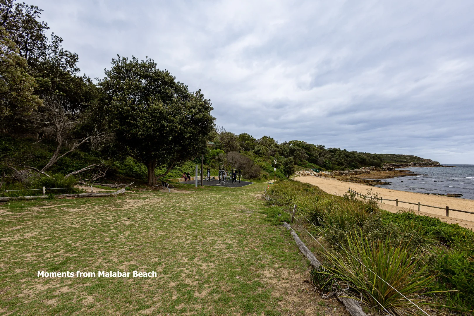 Additional image 11 of 5 Prince Edward Street, Malabar NSW 2036