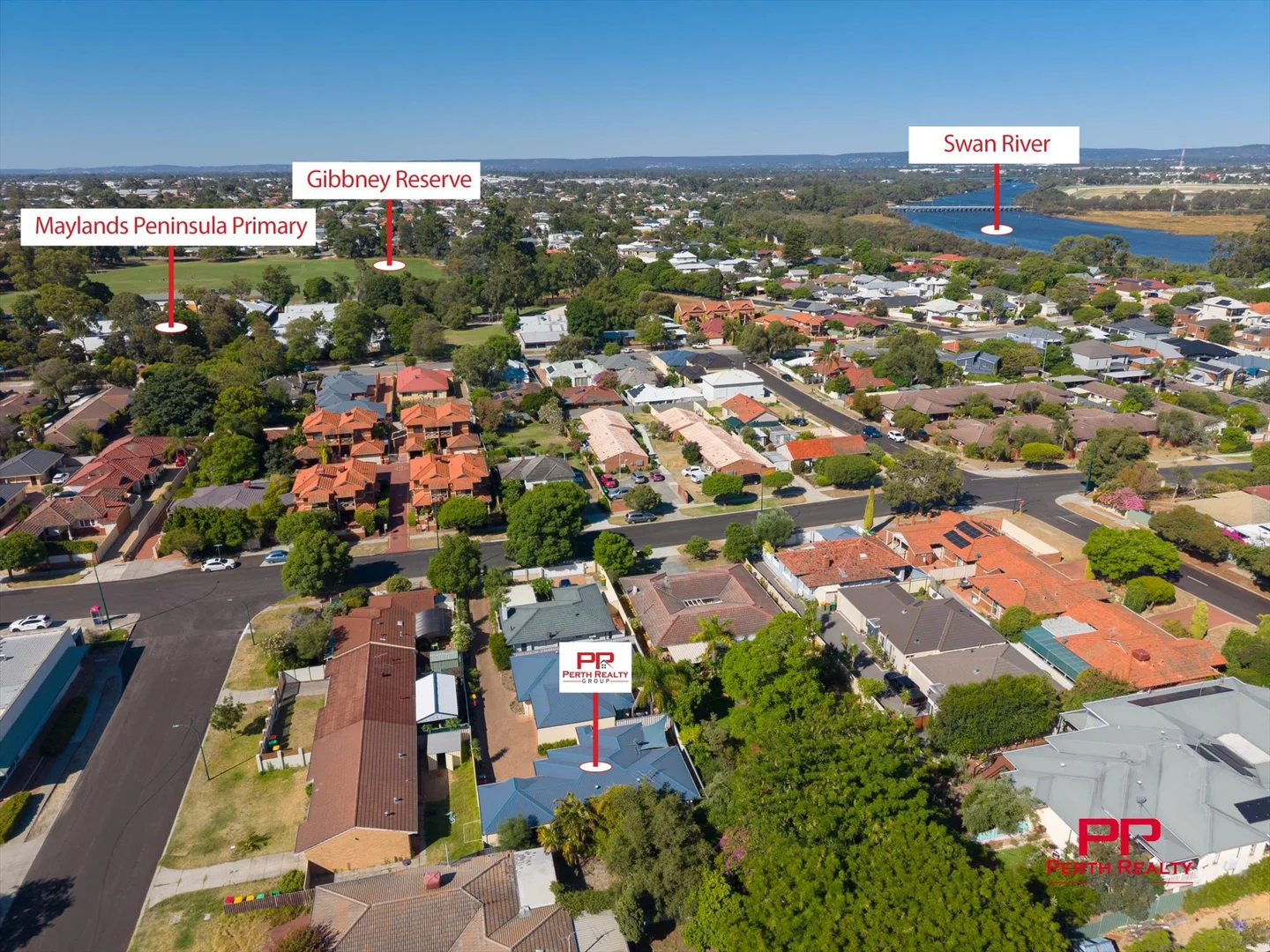 Additional image 35 of 3/39 Caledonian Avenue, Maylands WA 6051