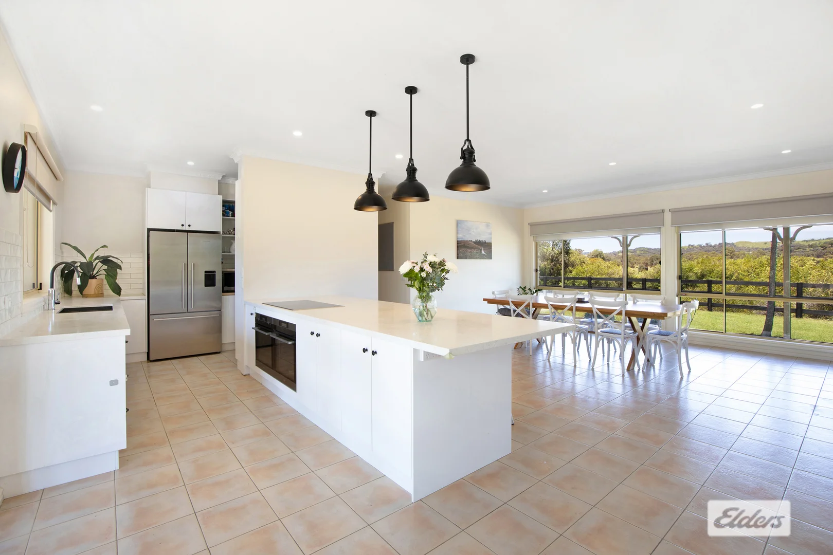 Additional image 12 of 747 Sedgwick Road, Sedgwick VIC 3551