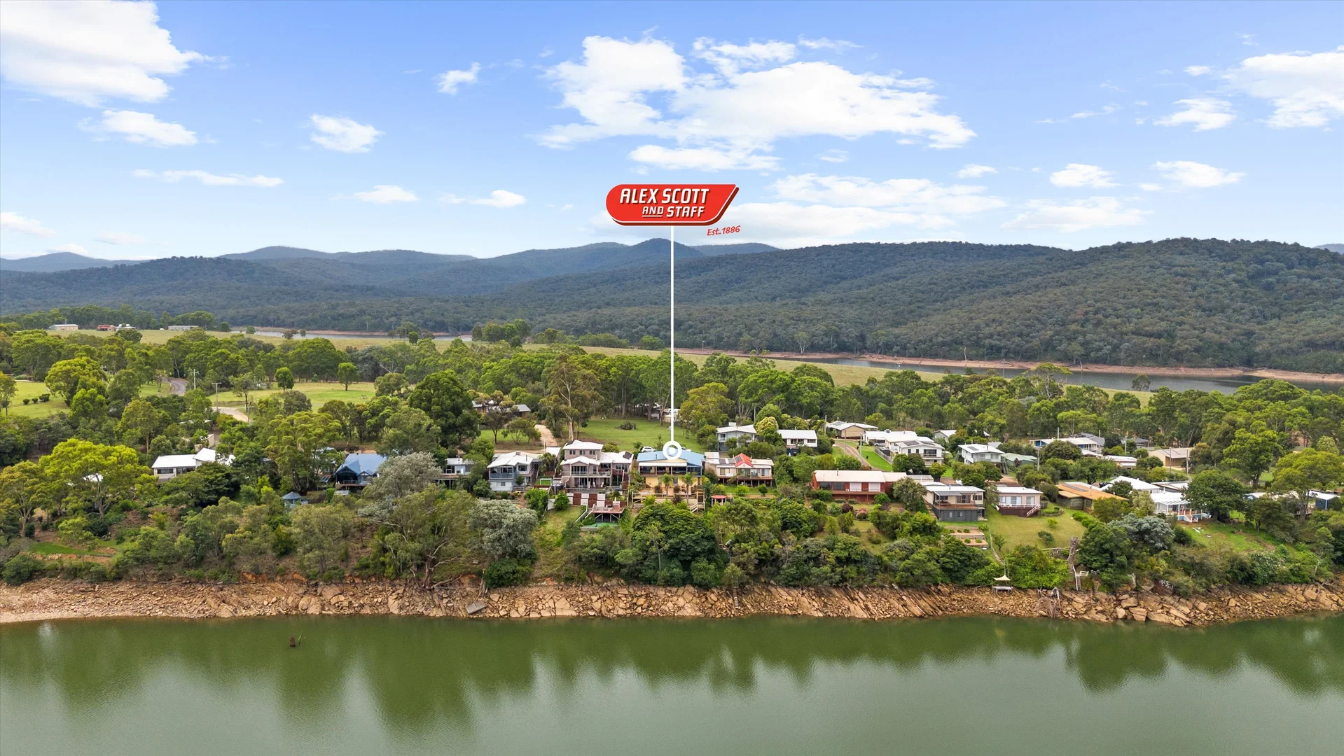 Additional image 20 of 18 Katrina Crescent, Glenmaggie VIC 3858