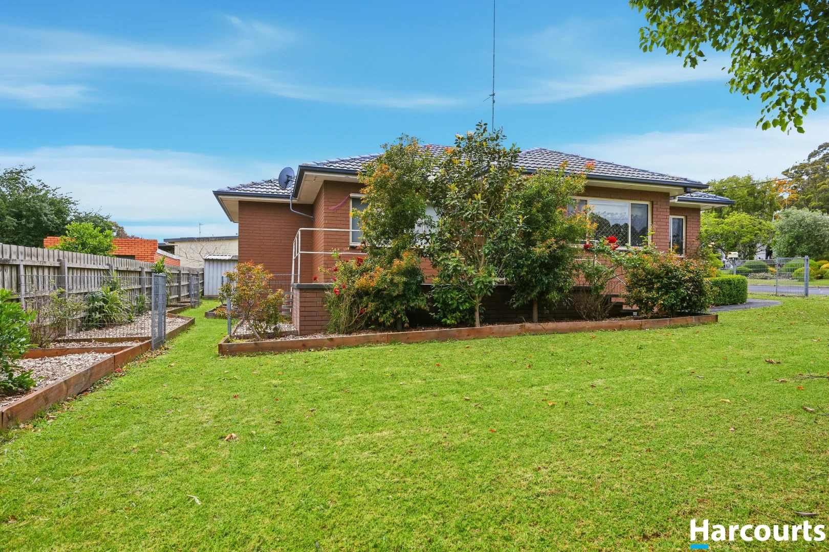 Additional image 2 of 3 Hassett Street, Leongatha VIC 3953