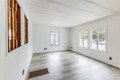 Additional image 6 of 525 Riverleigh Ave Unit P3, Riverhead, NY, 11901