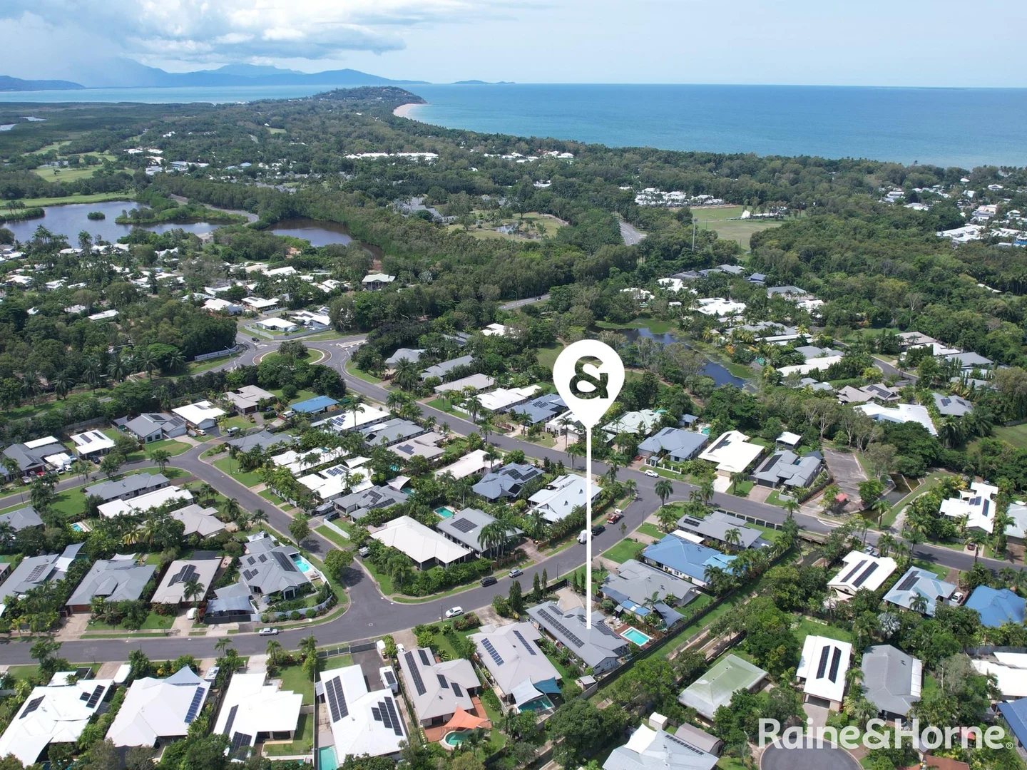 Additional image 35 of 8 Sandpiper Street, Port Douglas QLD 4877