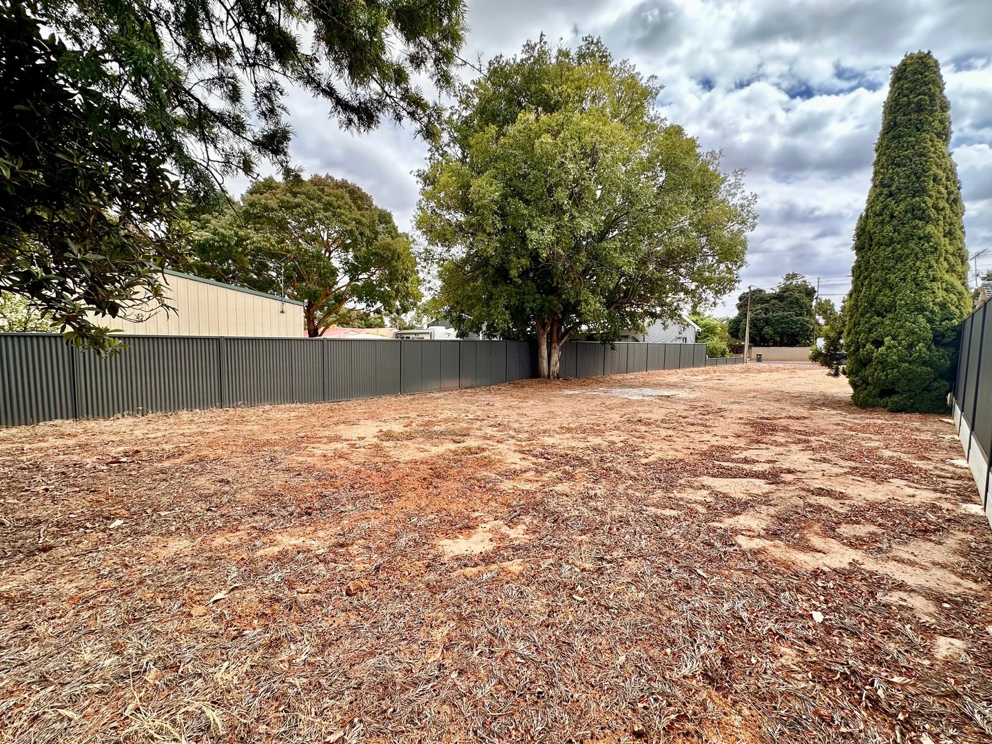 Additional image 5 of 32 Angas Street, Tanunda SA 5352