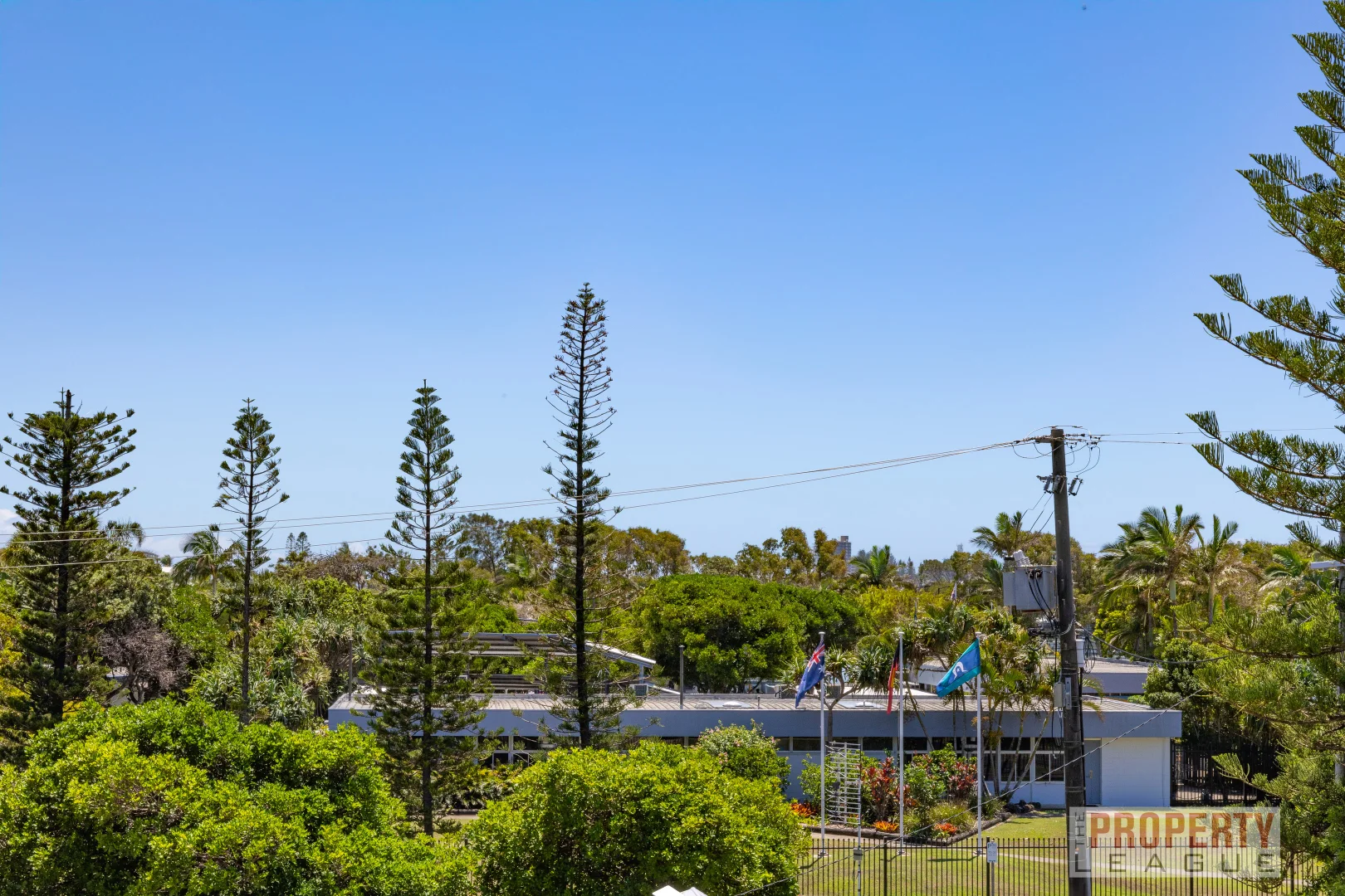 Additional image 2 of Unit 214/5 Bermagui Crescent, Buddina QLD 4575