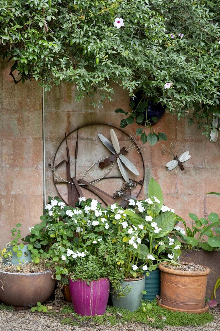 Additional image 23 of 300 Yarra Street, Warrandyte VIC 3113