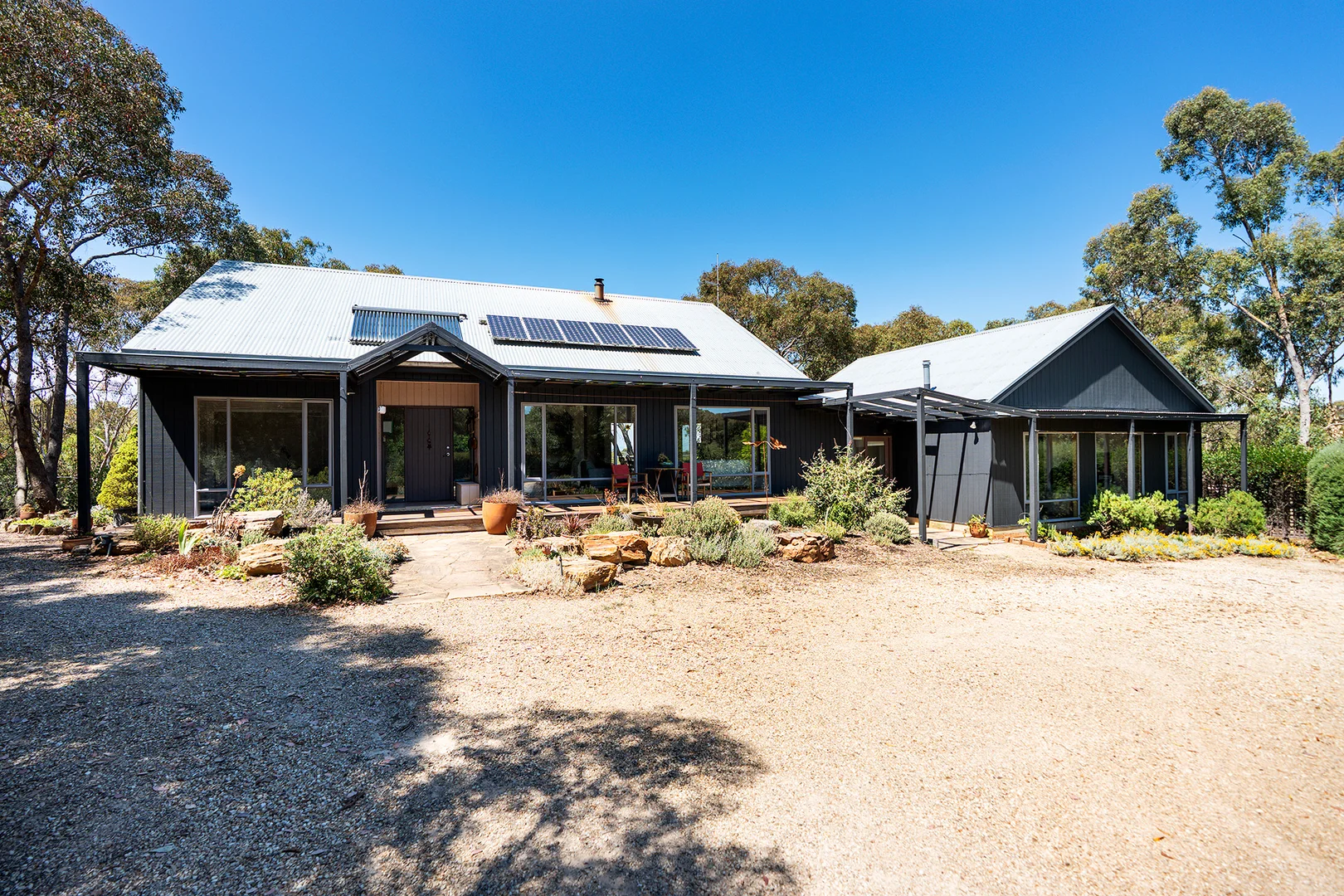 Additional image 14 of 149 Congdon Road, Barkers Creek VIC 3451