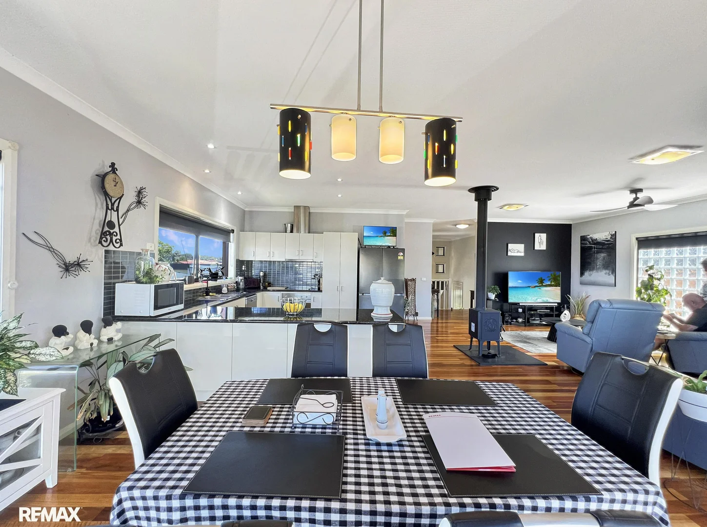 Additional image 9 of 4 Hillcrest Rise, Lakes Entrance VIC 3909