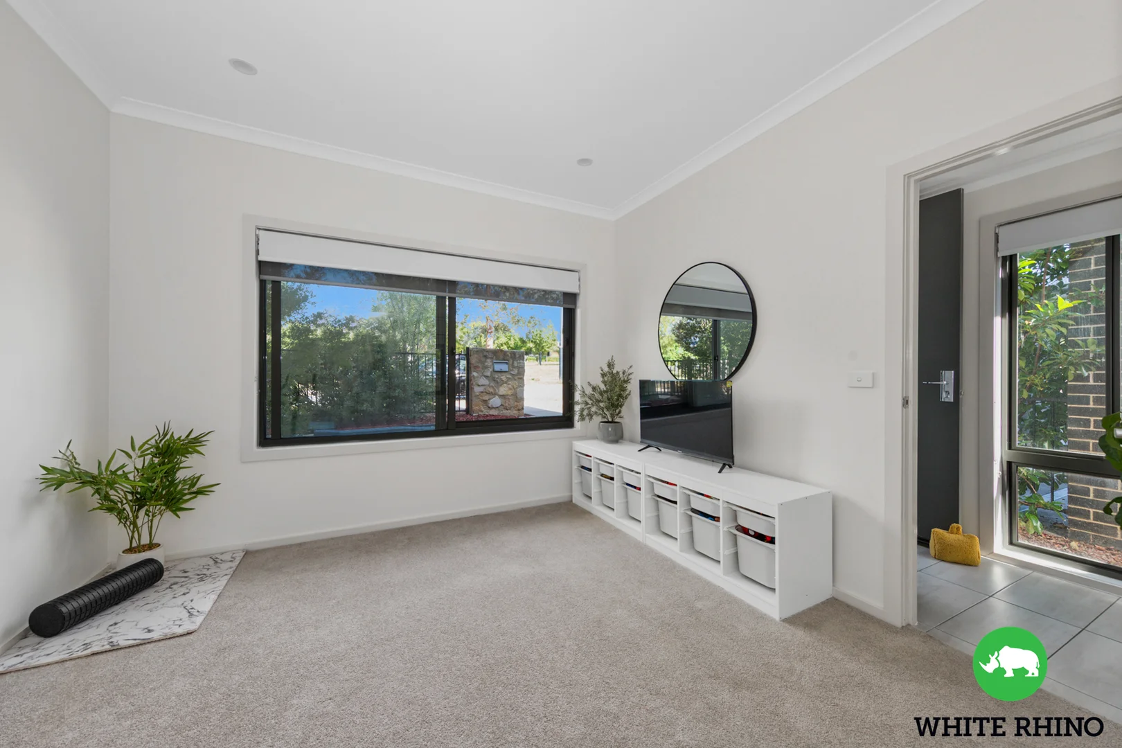 Additional image 12 of 18 Hale Street, Googong NSW 2620