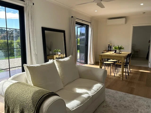 Additional image 5 of 70 High Street, Trentham VIC 3458