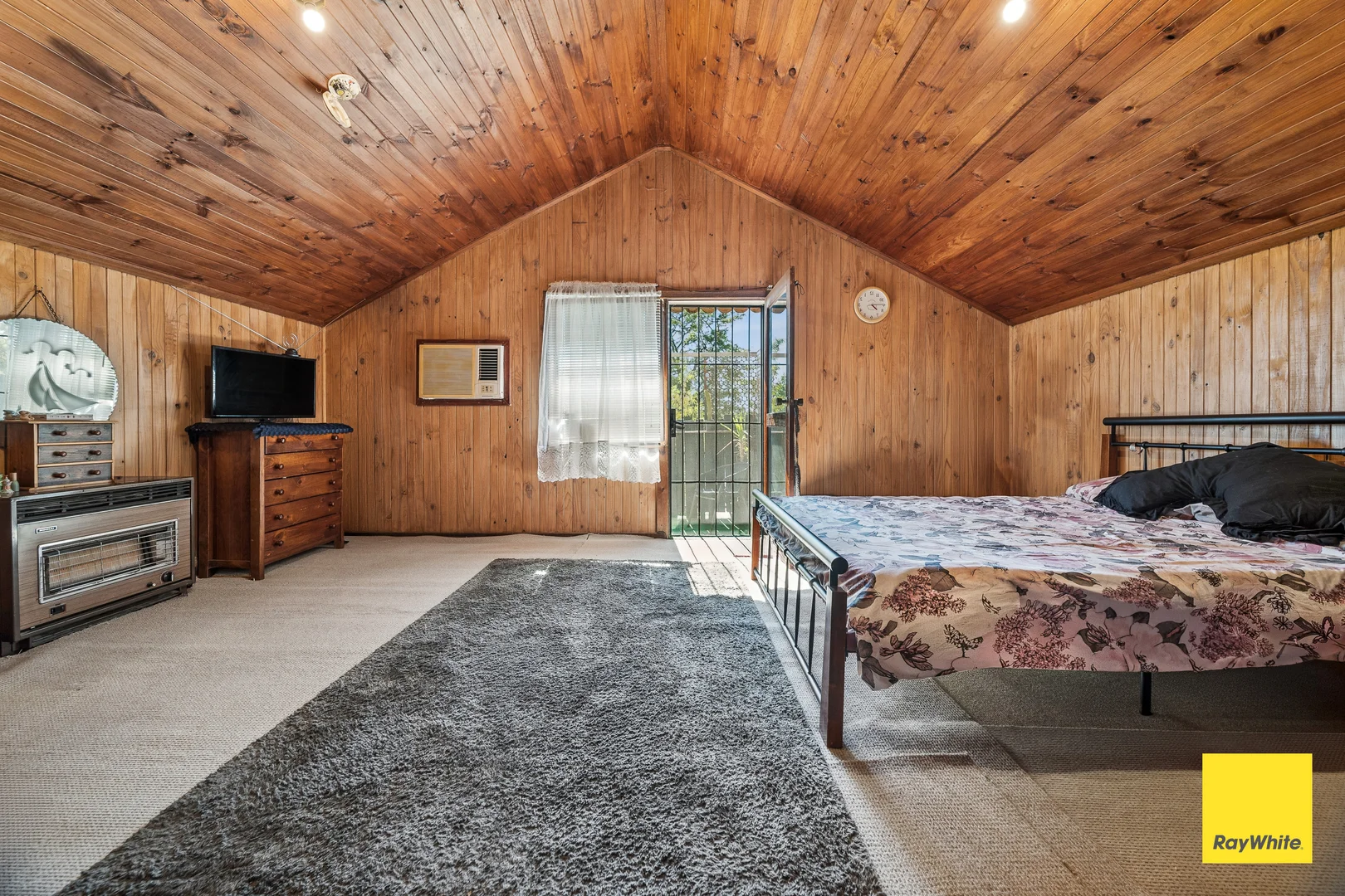 Additional image 8 of 7 Bailey Street, California Gully VIC 3556