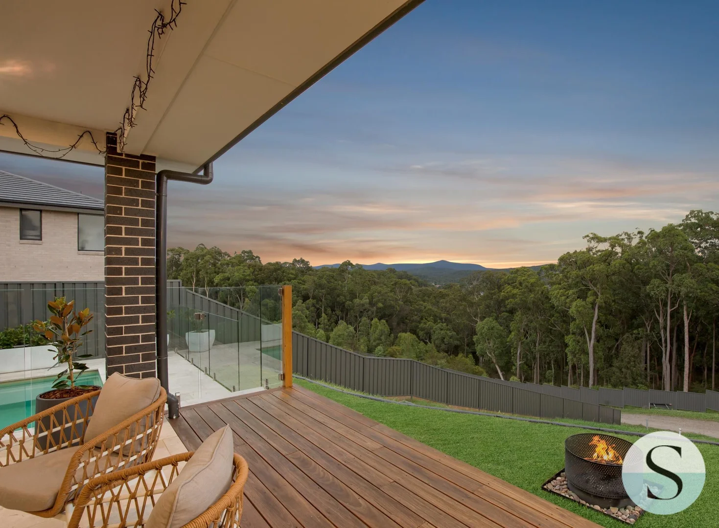 Additional image 3 of 171 Waterside Drive, Fletcher NSW 2287