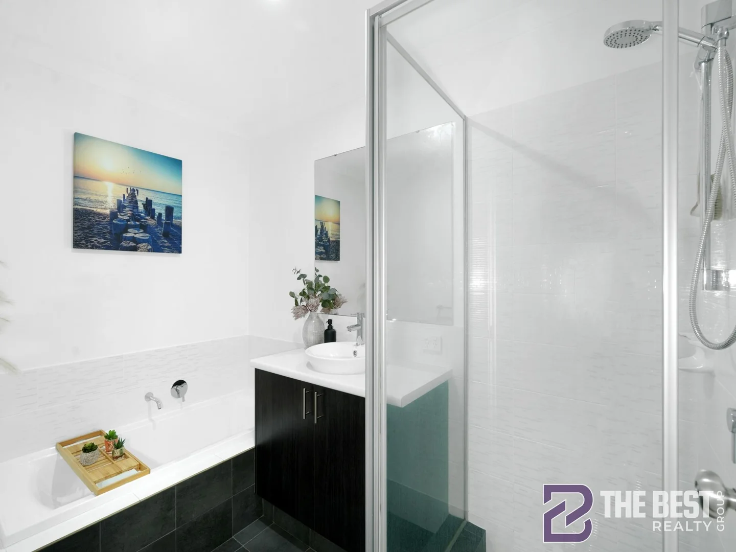 Additional image 9 of 51 Fernleaf Loop, Piara Waters WA 6112