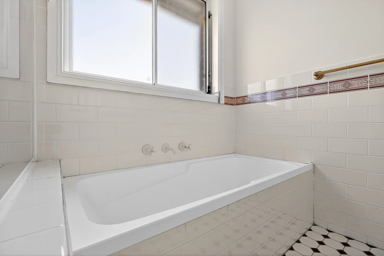 Additional image 24 of 36C Lionel Street, Ingleburn NSW 2565