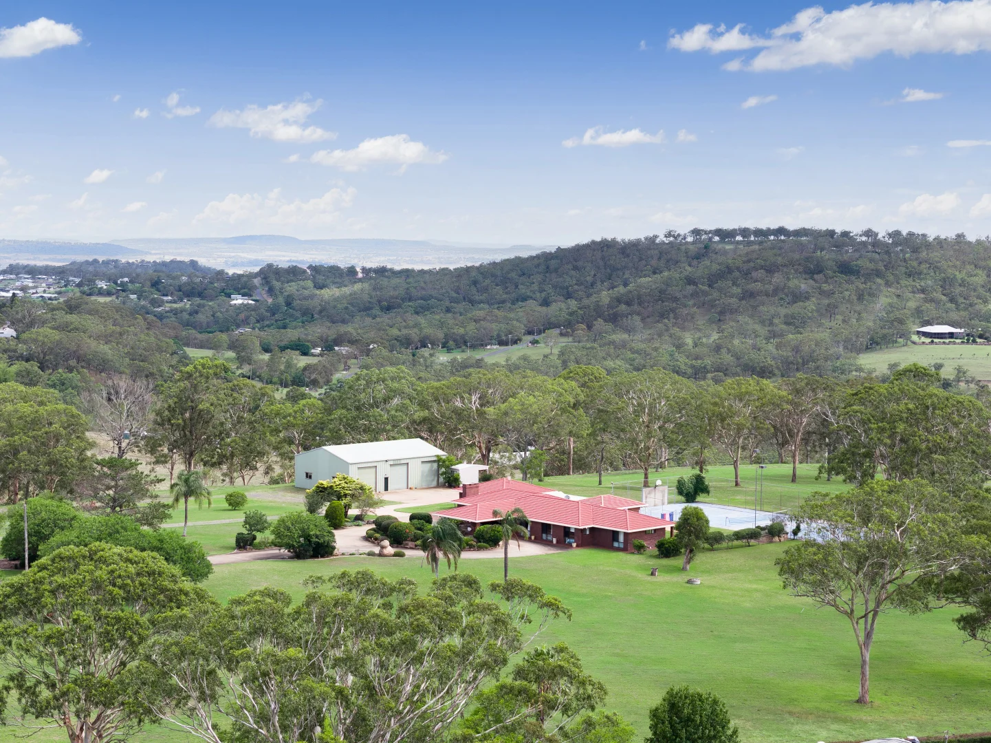 Additional image 32 of 119-153 Postle Street, Darling Heights QLD 4350