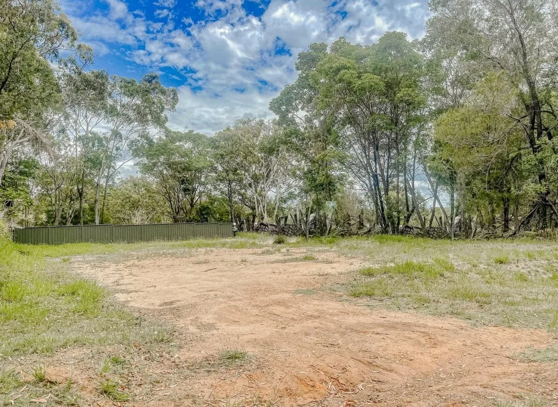 4 Cowderoy Drive, Russell Island QLD 4184