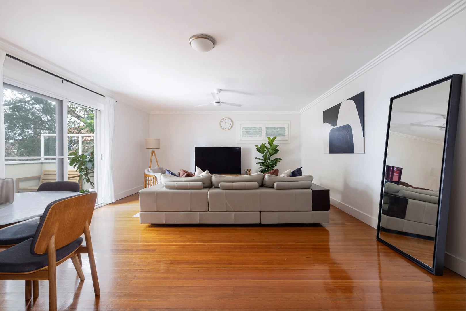 Additional image 4 of 9/162 New Canterbury Road, Petersham NSW 2049