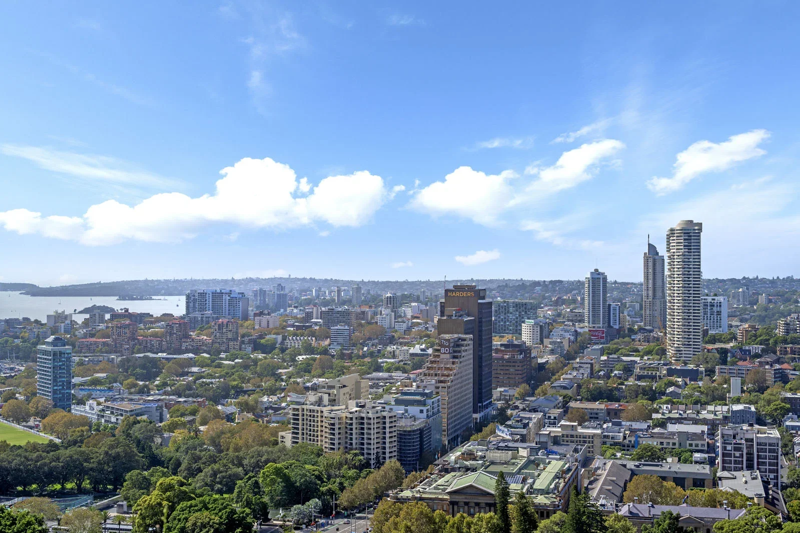 Additional image 9 of 3104/116 Bathurst Street, Sydney NSW 2000