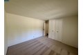 Additional image 20 of 103 Castle Rock Rd, Walnut Creek, CA, 94598
